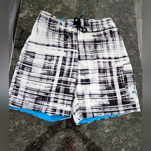 Speedo Large swim suit